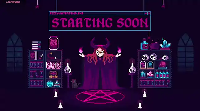 Snapshot of Emilythemachine chatting on 03/06/25, 12:10 Emilythemachine online show from 03/06/25, 12:10