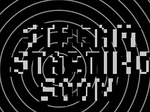 Emilythemachine online show from 01/11/26, 12:06