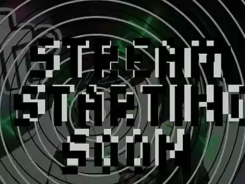 Emilythemachine online show from 01/06/26, 04:33