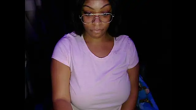 Snapshot of LEXIJAYNEX chatting on 12/30/24, 09:59 LEXIJAYNEX online show from 12/30/24, 09:59