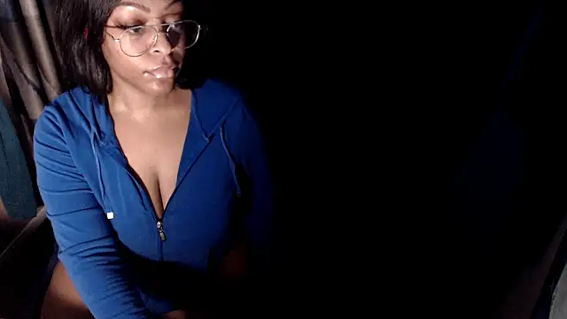 Snapshot of LEXIJAYNEX chatting on 03/19/25, 03:51 LEXIJAYNEX online show from 03/19/25, 03:51