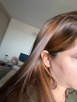 nurse becky online show from 10/27/25, 03:57