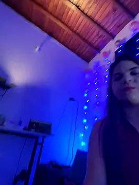 nurse becky online show from 11/22/25, 11:58