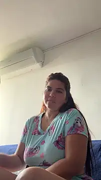 nurse becky online show from 05/01/26, 04:56