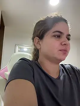 Snapshot of nurse_becky chatting on 03/03/25, 10:10 nurse becky online show from 03/03/25, 10:10