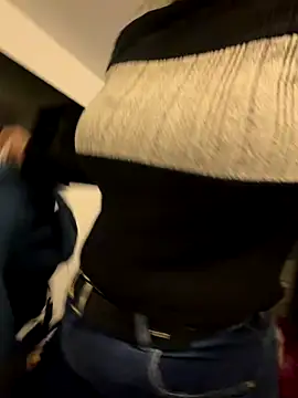 nurse becky online show from 11/11/25, 02:23