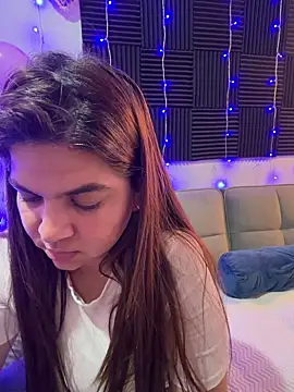 nurse becky online show from 12/04/25, 11:04