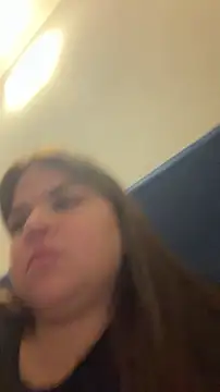 nurse becky online show from 04/11/26, 03:05