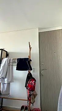 nurse becky online show from 05/15/26, 02:59
