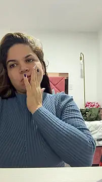 nurse becky online show from 05/20/26, 03:42