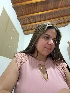 nurse becky online show from 02/27/26, 05:35