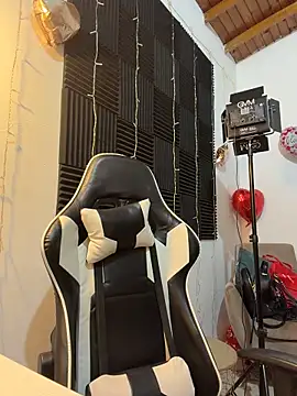 nurse becky online show from 02/16/26, 02:48