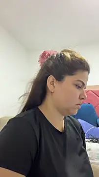 nurse becky online show from 05/23/26, 02:16