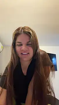 nurse becky online show from 03/28/26, 01:45