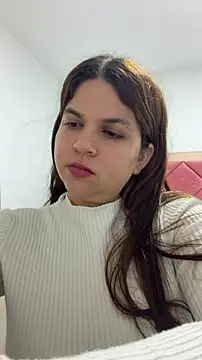 nurse becky online show from 05/27/26, 02:13
