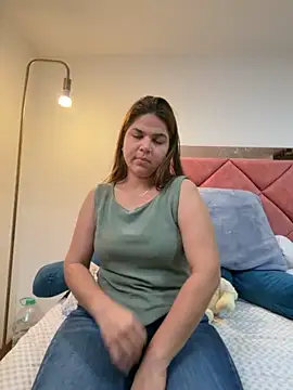 nurse becky online show from 10/25/25, 09:48