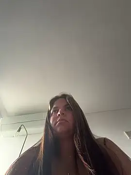 nurse becky online show from 03/24/26, 04:07