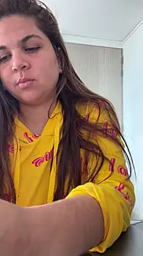 nurse becky online show from 04/02/26, 04:24