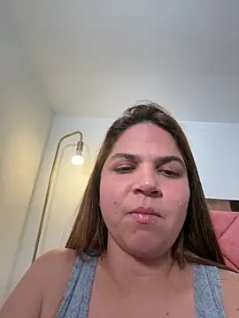 nurse becky online show from 11/08/25, 10:46