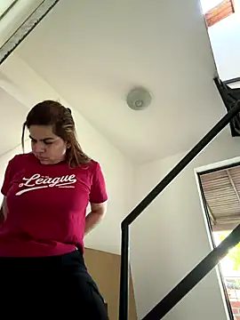 nurse becky online show from 11/02/25, 10:04