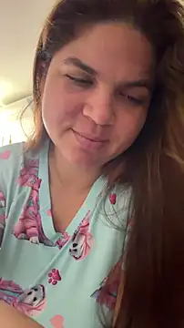 nurse becky online show from 04/01/26, 04:15