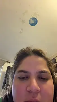 nurse becky online show from 04/29/26, 05:06