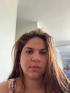 nurse becky online show from 02/11/26, 05:57