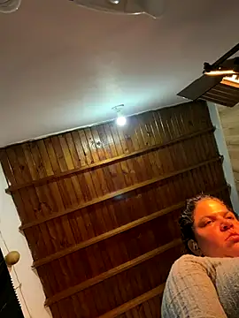 nurse becky online show from 12/15/25, 10:59