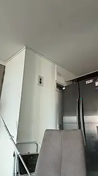 nurse becky online show from 05/11/26, 02:45