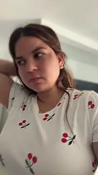 nurse becky online show from 04/10/26, 02:24