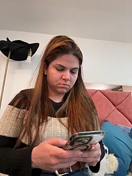 nurse becky online show from 10/23/25, 08:18