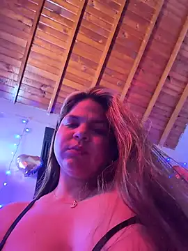 nurse becky online show from 02/14/26, 07:58