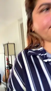 nurse becky online show from 04/21/26, 03:07