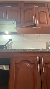 nurse becky online show from 02/17/26, 02:58