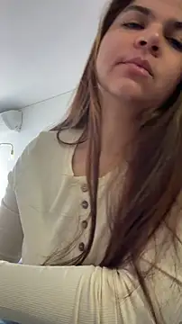 nurse becky online show from 04/15/26, 01:59