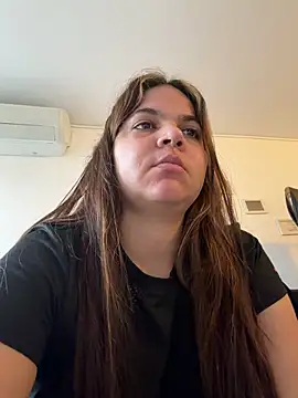 nurse becky online show from 02/02/26, 03:11