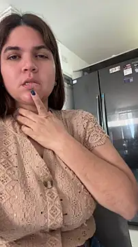 nurse becky online show from 05/08/26, 02:54