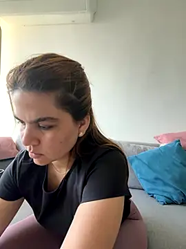 nurse becky online show from 10/31/25, 04:47