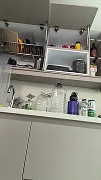 nurse becky online show from 05/05/26, 06:33