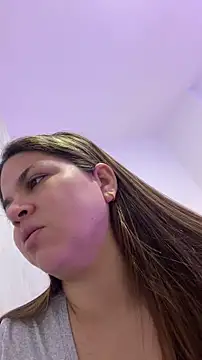 nurse becky online show from 05/25/26, 02:05