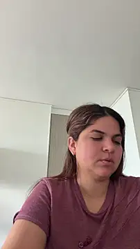 nurse becky online show from 05/06/26, 04:00