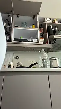 nurse becky online show from 05/09/26, 03:26