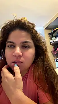 nurse becky online show from 04/18/26, 05:37