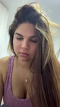 nurse becky online show from 05/21/26, 02:14