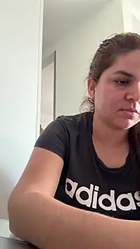 nurse becky online show from 03/30/26, 07:59