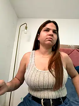 nurse becky online show from 11/03/25, 10:35