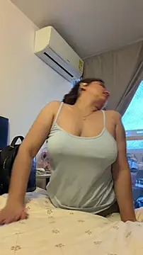nurse becky online show from 04/28/26, 04:00