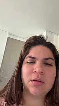 nurse becky online show from 05/07/26, 03:37