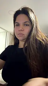 Snapshot of nurse_becky chatting on 06/11/26, 03:53 nurse becky online show from 06/11/26, 03:53