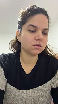 nurse becky online show from 05/28/26, 02:12